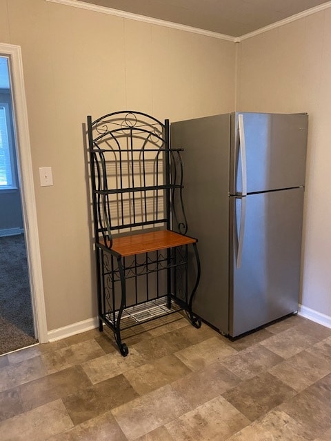 Foto del edificio - 1003 Silver Ave