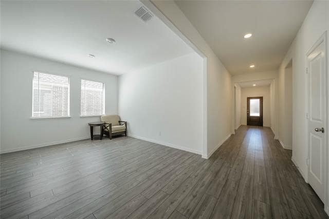 Building Photo - 5929 Priory Dr