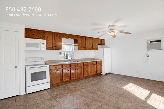 Building Photo - 11575 County Road 48-B