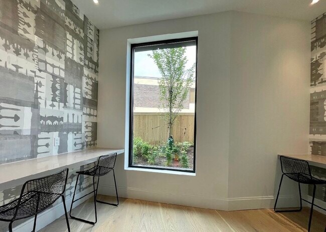 Building Photo - 50 Leo M Birmingham Pky