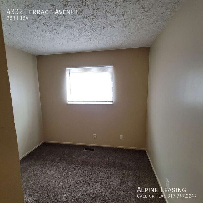 Foto del edificio - 4332 Terrace Ave