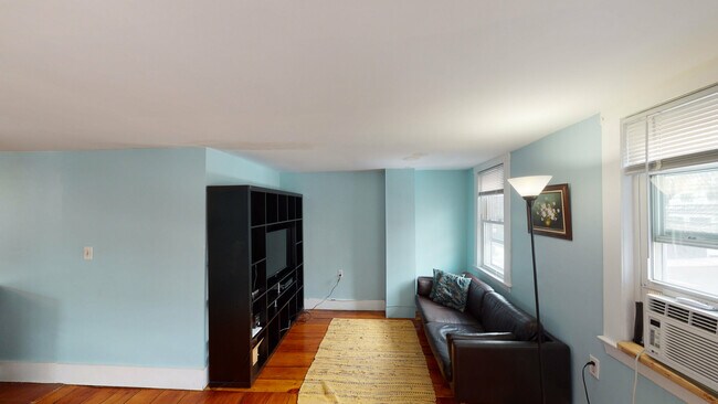 Foto del edificio - 150 Spring St