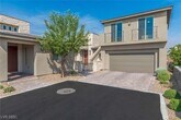 Foto principal - 4259 Sunrise Flats St