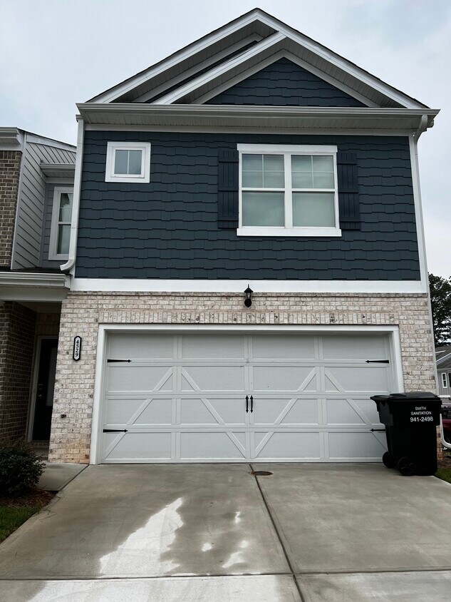 Foto principal - 4529 Fillmore Trl SW