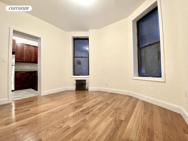 Building Photo - 938 Amsterdam Ave