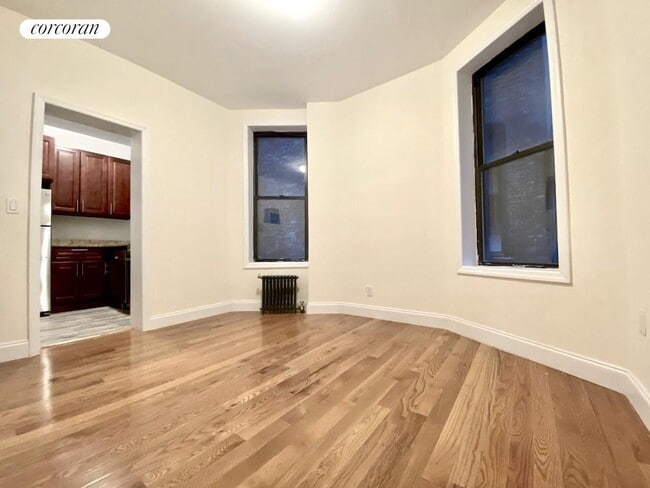 Foto del edificio - 938 Amsterdam Ave