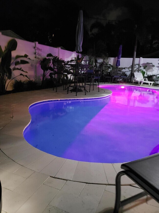 Foto del edificio - 110 S Palmway