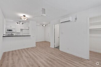 Building Photo - 4103 Speedway