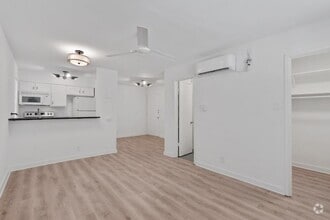 Building Photo - 4103 Speedway