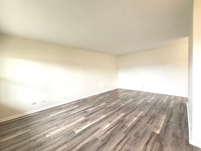 Foto del edificio - 575 Berry Ave