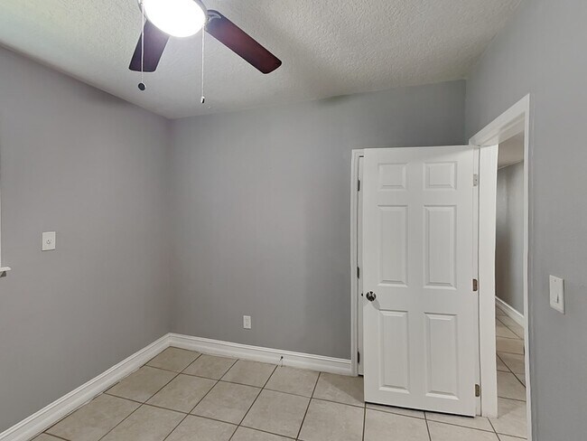 Photo - 4531 Conley St Apartment