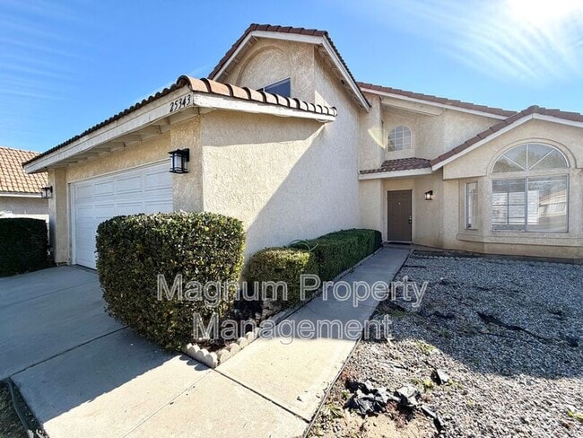 Building Photo - 25343 Ceremony Ave