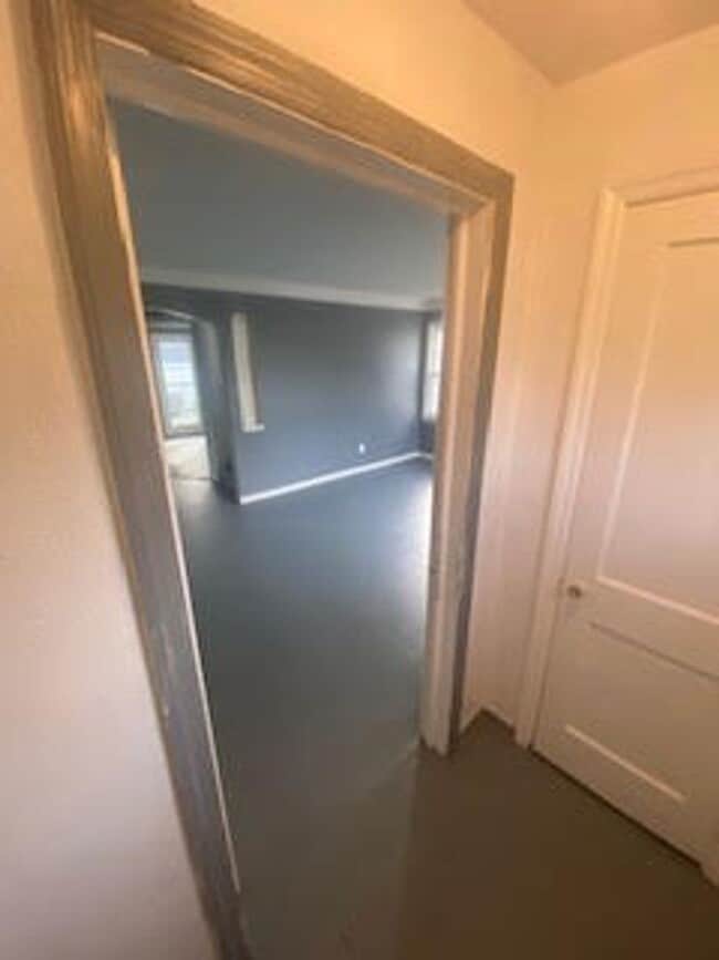 Foto del edificio - 3 Bed 1.5 Bath Cape Cod