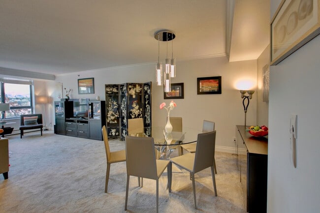 Photo du bâtiment - 289 Drake St