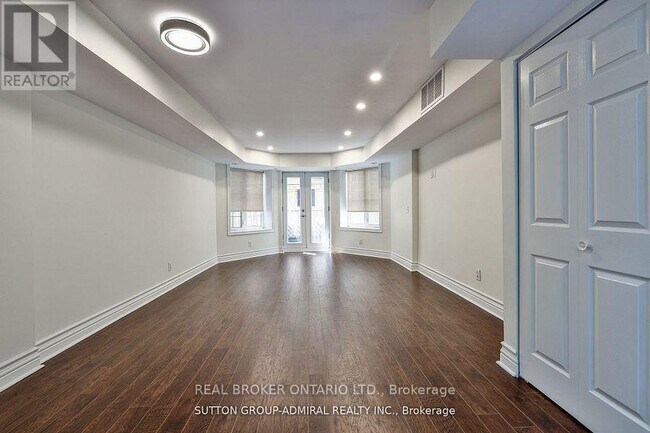 Photo du bâtiment - 539 Jarvis St