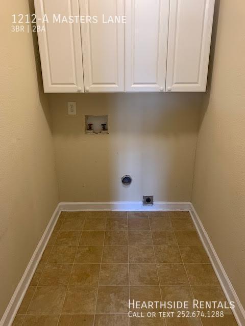 Photo - 1212 Masters Ln Apartment