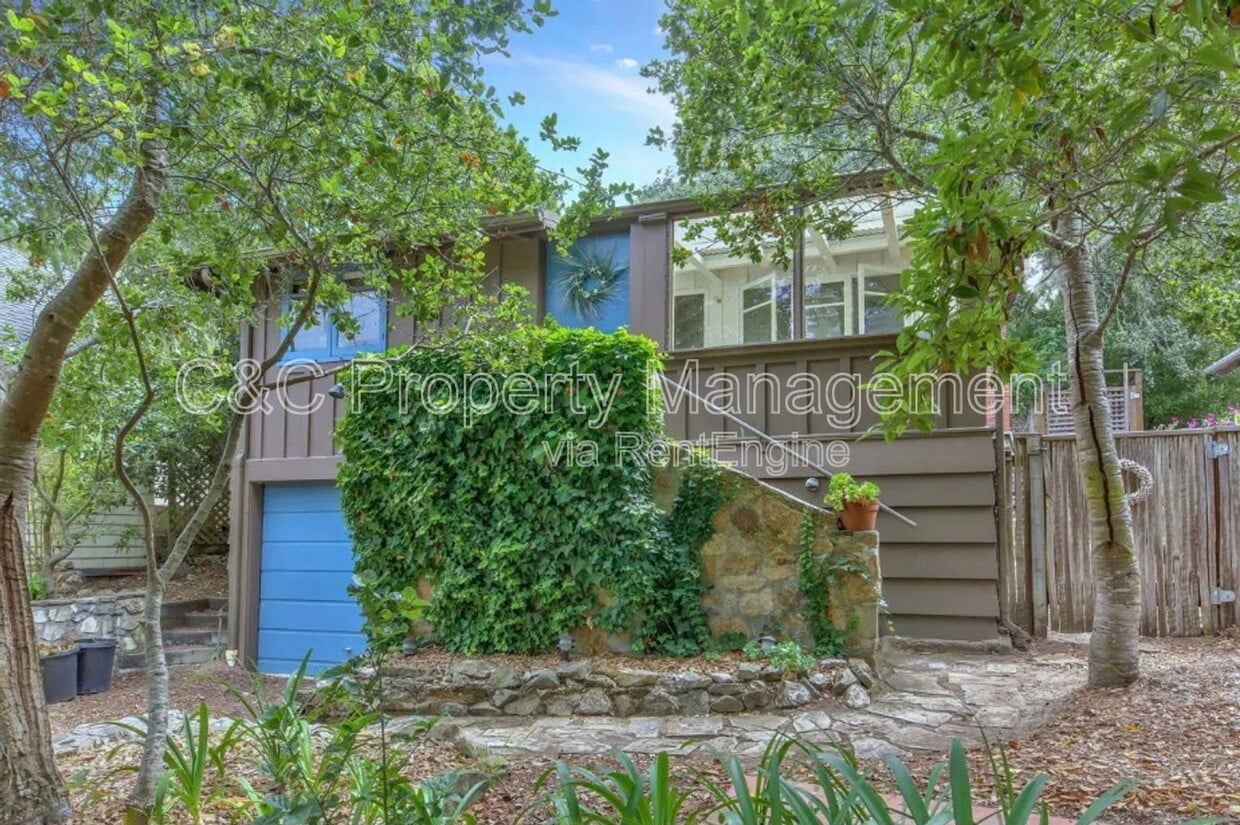 Primary Photo - Casanova 5 NE of Ocean Ave