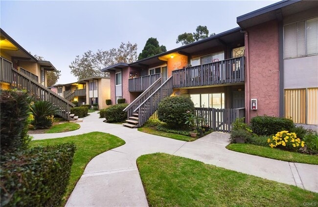 Building Photo - 1103 Sepulveda Blvd