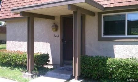 Primary Photo - 5210 Dover Dr
