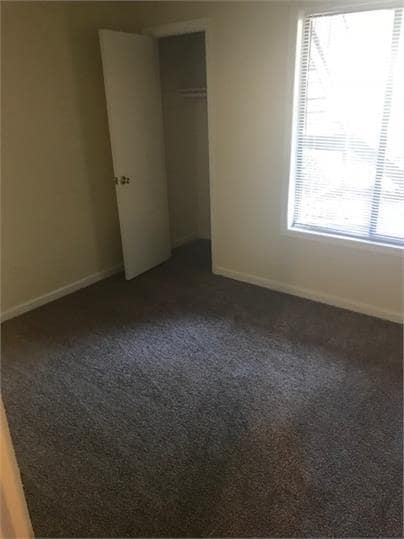 Building Photo - 606 Little Bear Dr