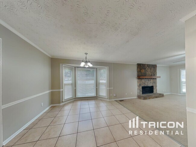 Foto del edificio - 1925 Sidneys Cove