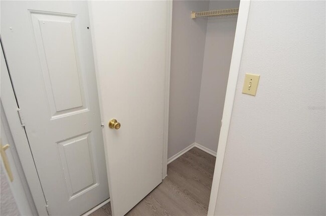 Building Photo - 8630 Mallard Reserve Dr