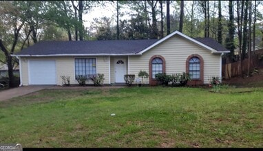 Building Photo - 460 Paxton Pl