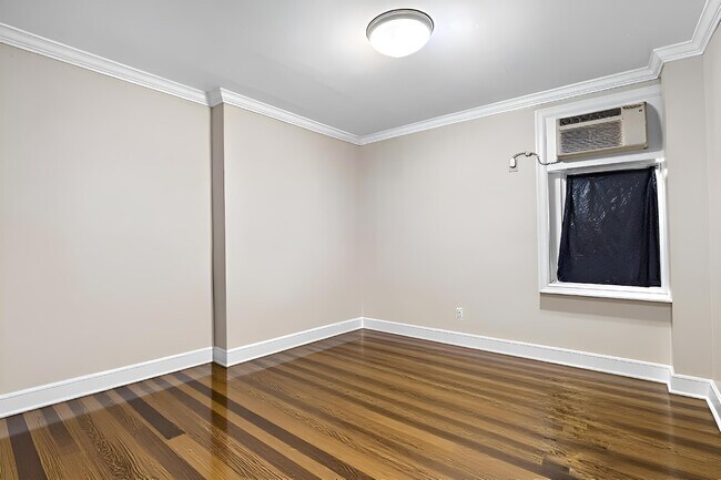 Foto del edificio - 151 SIP Ave