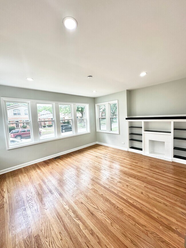 Foto del edificio - 8837 S Wallace St