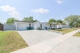 Foto principal - 9680 SW 77th St