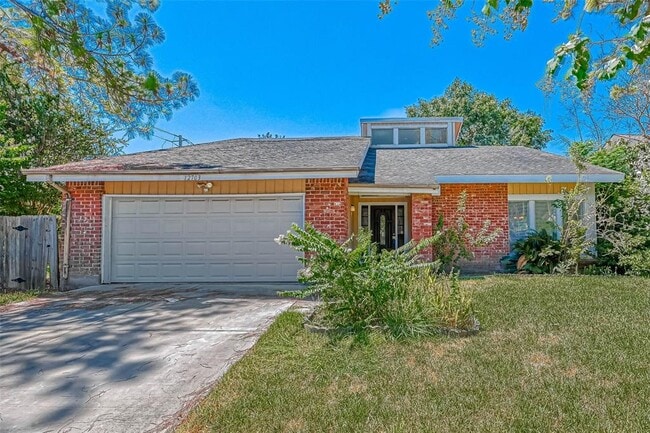Building Photo - 12703 Braewood Glen Ln