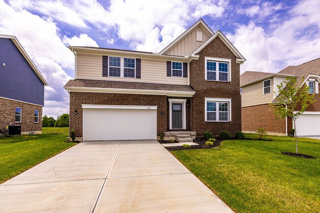 Building Photo - 5137 Sofia Cir