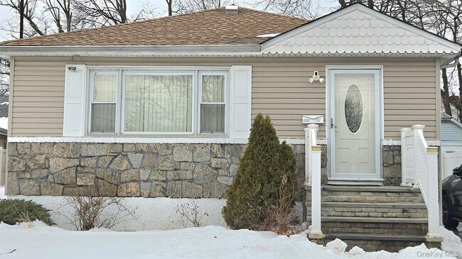 Foto del edificio - 137-22 242nd St