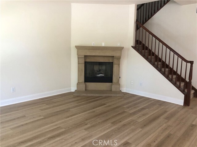 Building Photo - 19157 Alexa Ln