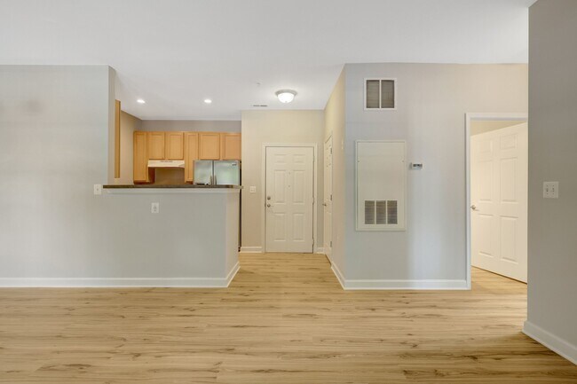 Foto del edificio - 42421 Rockrose Sq