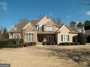 Building Photo - 2747 Lockerly Ln