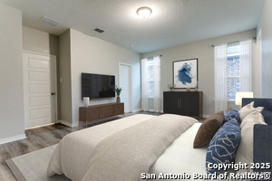 Building Photo - 5211 Espinoso Wy