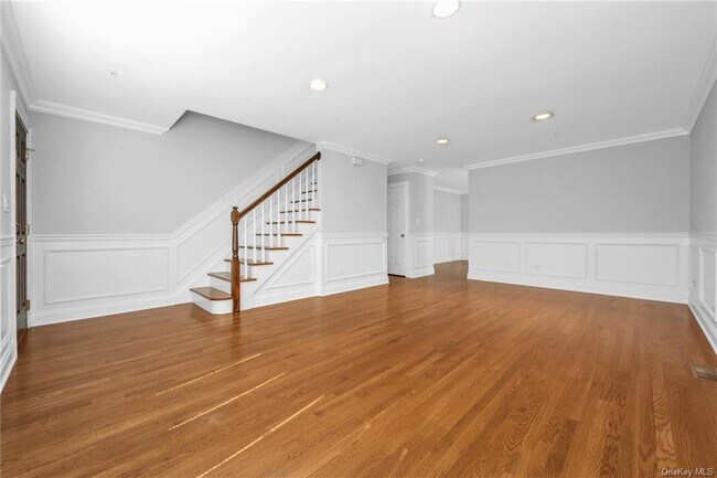 Foto del edificio - 67 Ellsworth Ave