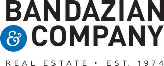 Property Management Company Logo