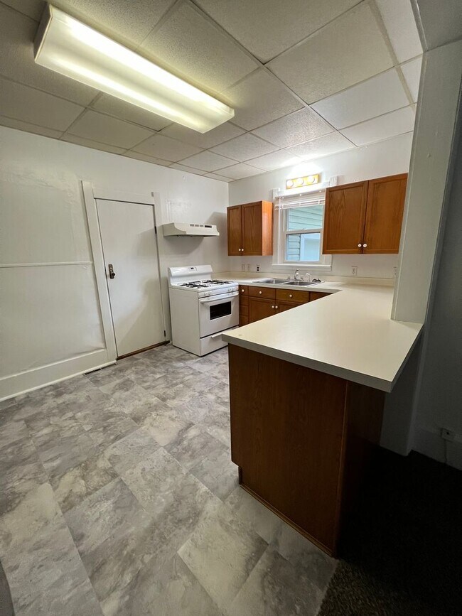 Foto del edificio - Cozy Cottage Like Property