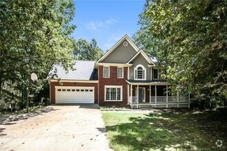 Building Photo - 2550 Highland Pointe Dr
