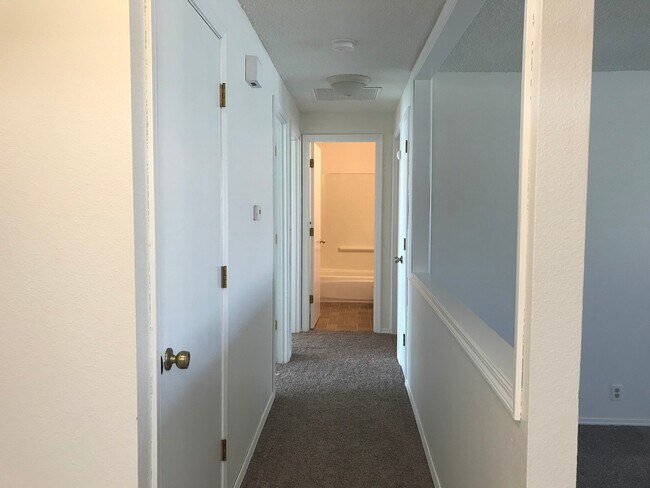 Foto del edificio - Adorable 3 Bed 2 Bath Ranch Style Home on ...
