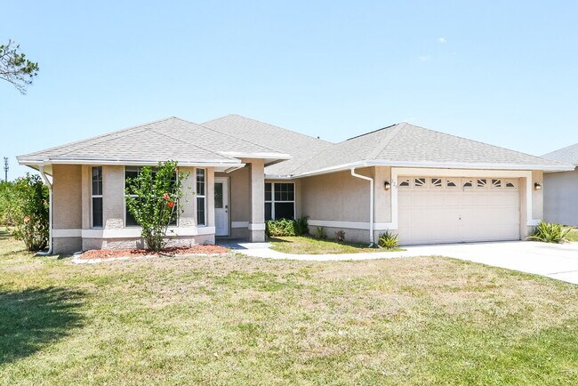 Building Photo - 329 Clermont Dr
