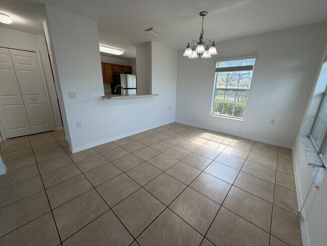 Building Photo - ANNUAL RENTAL - VISTAS AT HERITAGE BAY - 3 BED / 2.5 BATH TOWNHOUSE