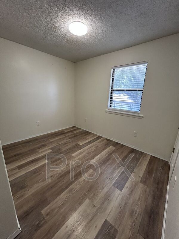 Foto del edificio - 106 W Hudson