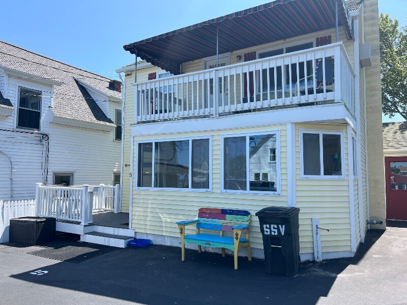 Foto principal - 15 Bay Ave