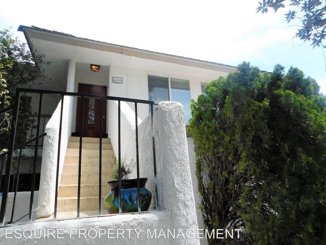 Foto del edificio - 2 br, 2 bath House - 3748 SUMMERSHORE LANE