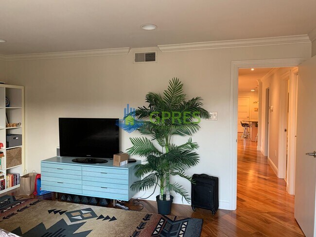 Foto del edificio - 5425 5th Avenue