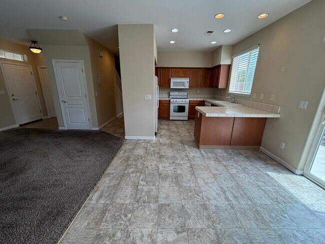 Building Photo - Nice home in Minden!
