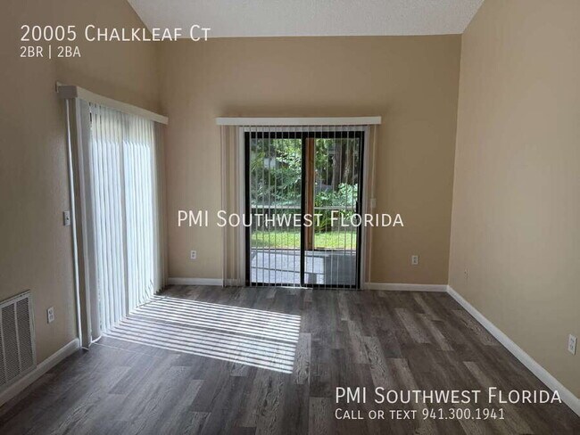 Foto del edificio - 20005 Chalkleaf Ct